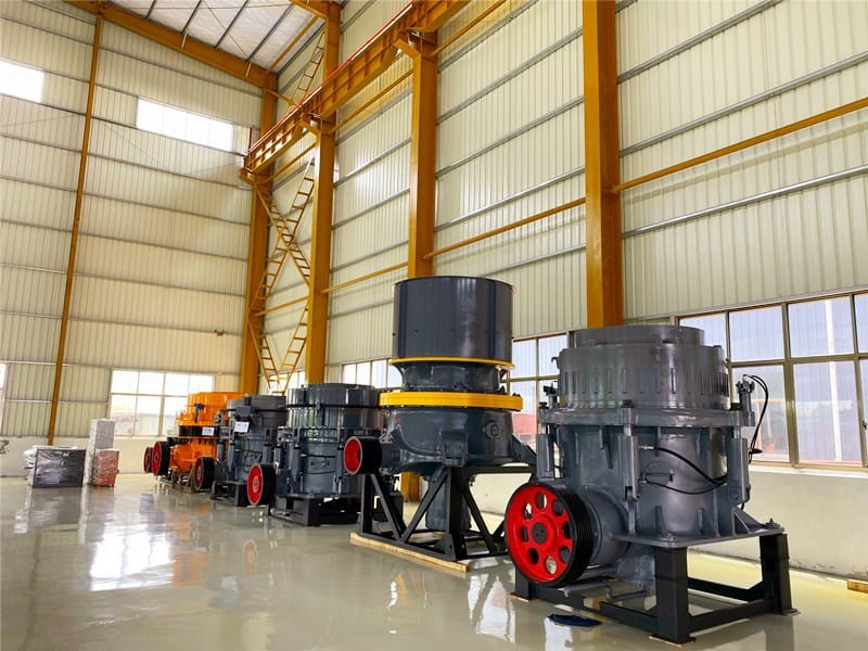 <b>买球比较靠谱破碎机设备展示短片</b>