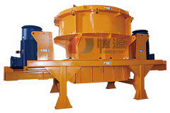 <b>【买球比较靠谱】制砂机堵料怎么办？10大原因为你排忧解</b>