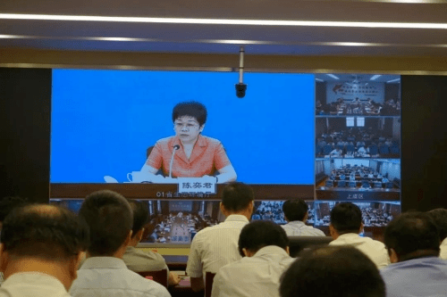 <b>第二轮环保督察将启动，预示执法力度会加大！</b>